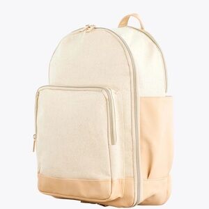 NWT BEIS Backpack